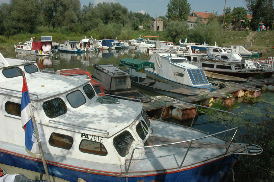 DSC_0060
