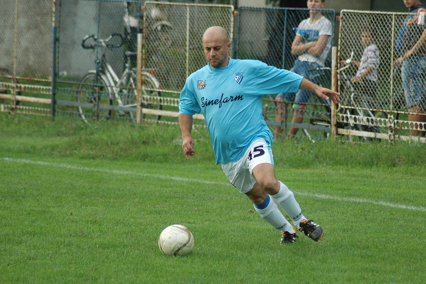 01. Omladinac