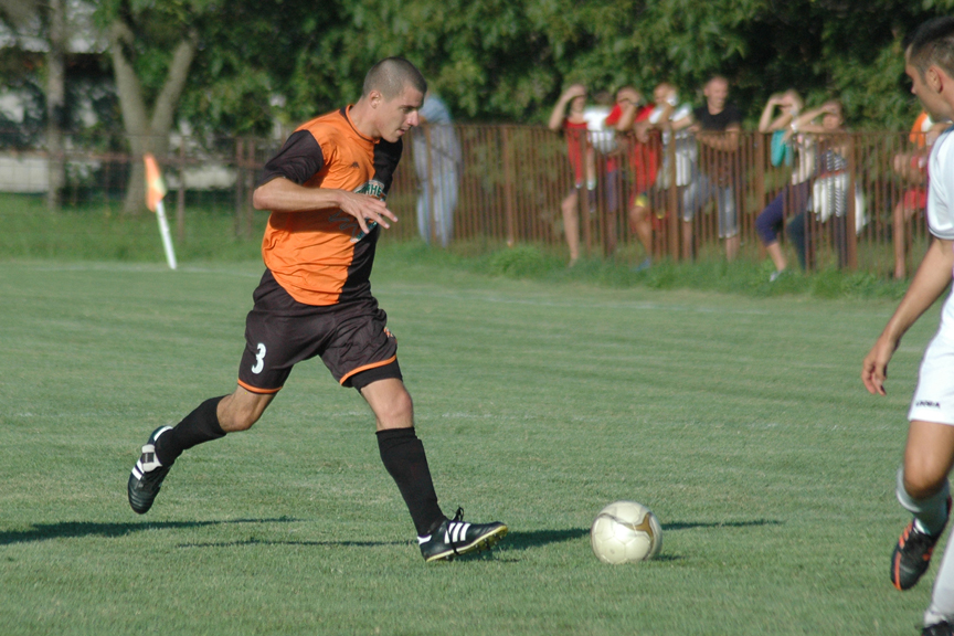 04. Radnicki