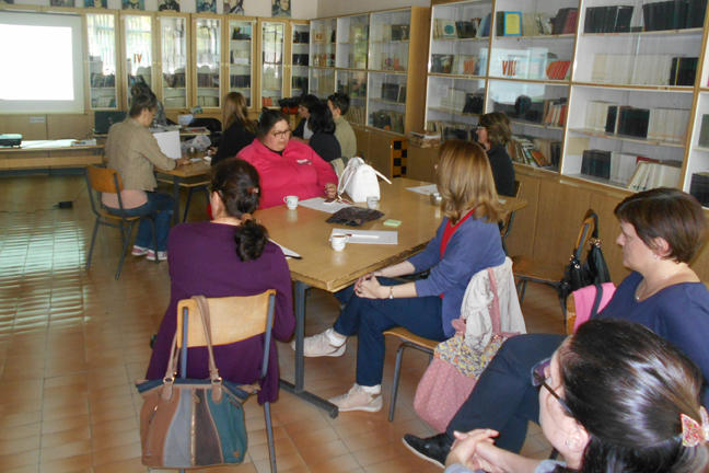 04 Seminar Enigmatski kviz u nastavi