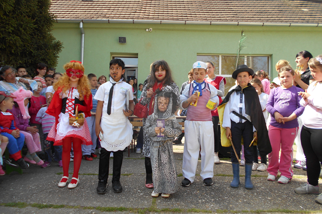 DSCN0295