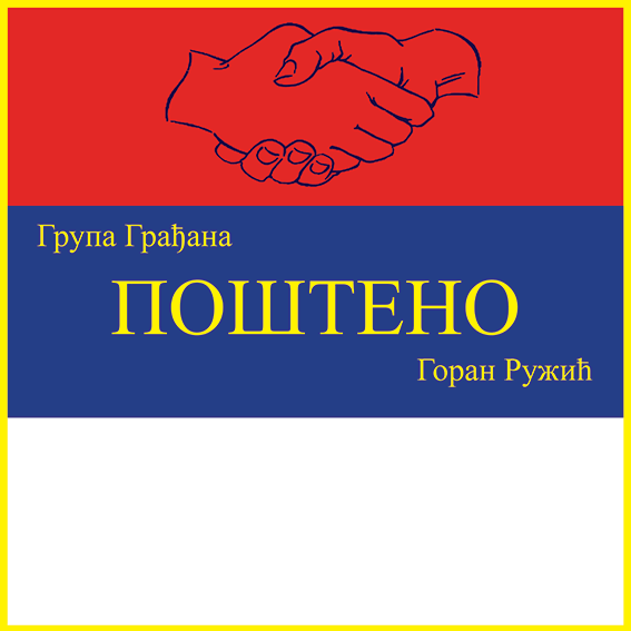 LOGO-GRUPA-G