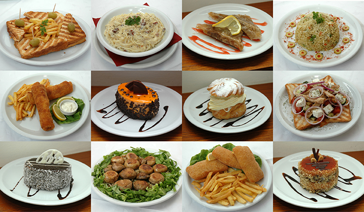 Food 2