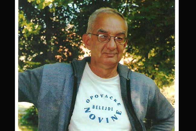 Belejdi