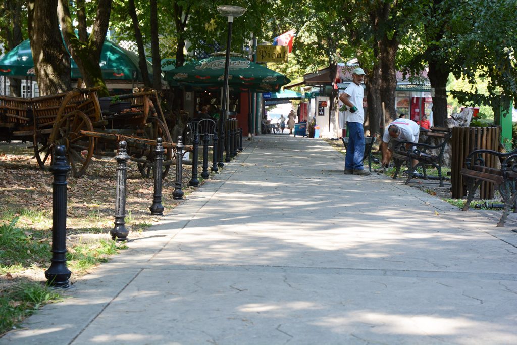 DSC_1835