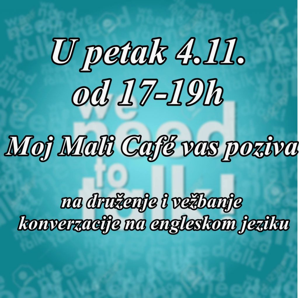 14859900_832981763509833_3668473445257980425_o