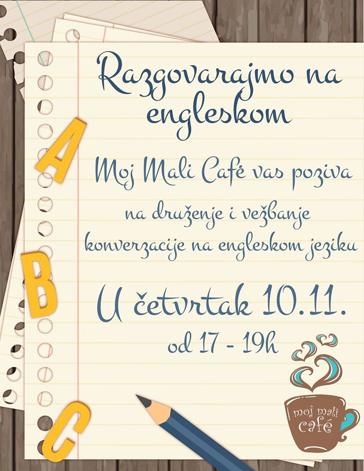 engl