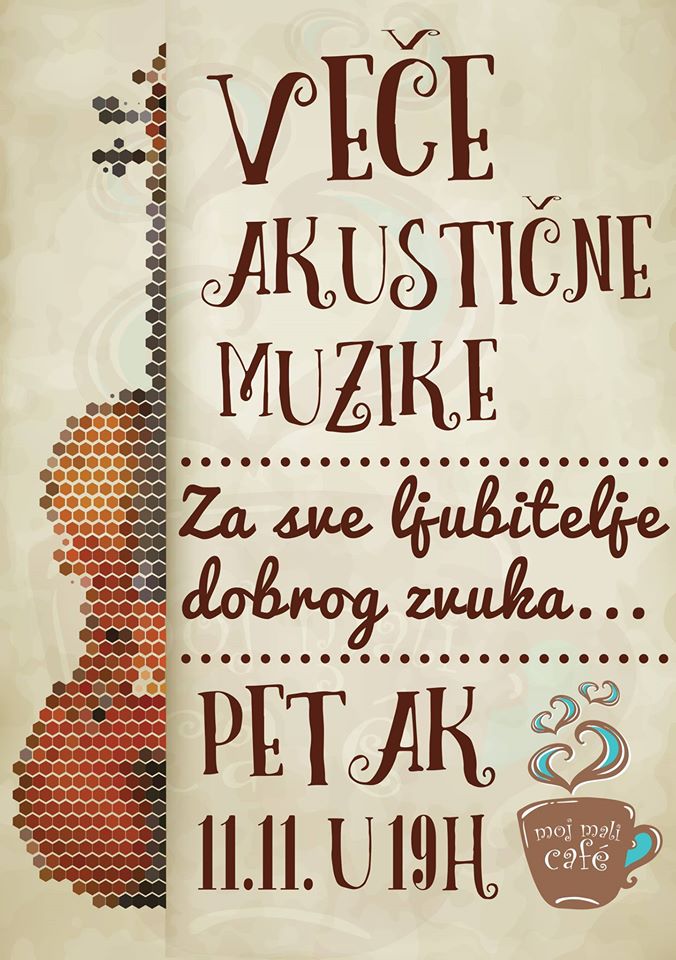 vam