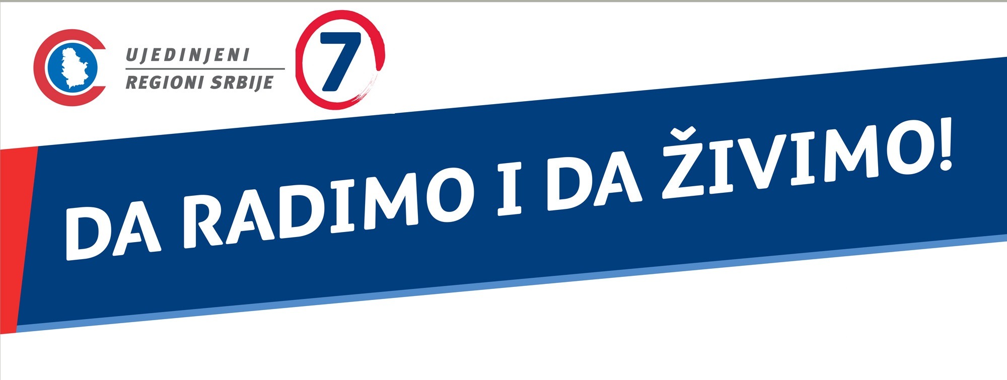 Izbori 2014 Marketing – Ujedinjeni regioni Srbije: PLATFORMA ZA RAZVOJ POLJOPRIVREDE