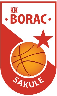 Košarkaški klub “Borac” Sakule: GDE JE NAŠ NOVAC?