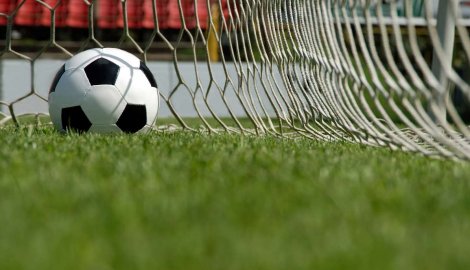 Fudbalski vikend: PRIJATELJSKI MEČEVI U OPOVU I SEFKERINU