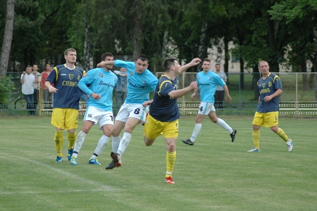 Fudbal – Druga južnobanatska liga zapad sever 19. kolo: SRAMNO SUĐENJE, NEMOĆ OMLADINCA I INCIDENTI NA KRAJU UTAKMICE