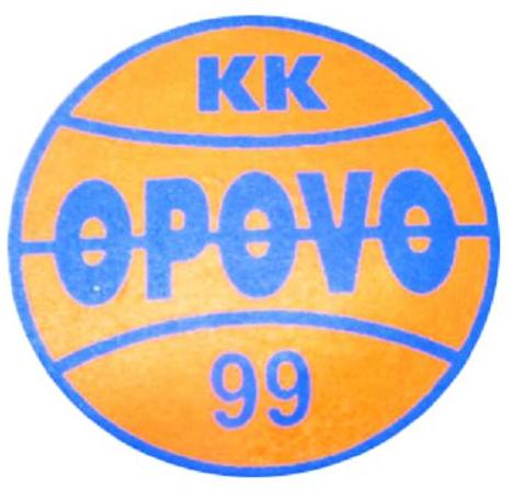 Košarka Letnja liga – Banat Jug: Pobeda opovačkih veterana u Starčevu