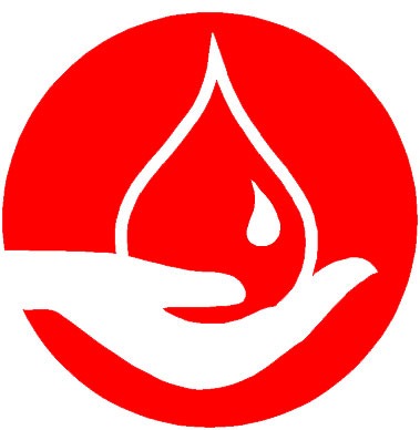 Akcija dobroboljnog davanja krvi  u ponedeljak 26. februara