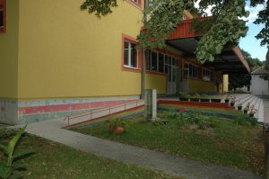 12. Osnovna skola Opovo