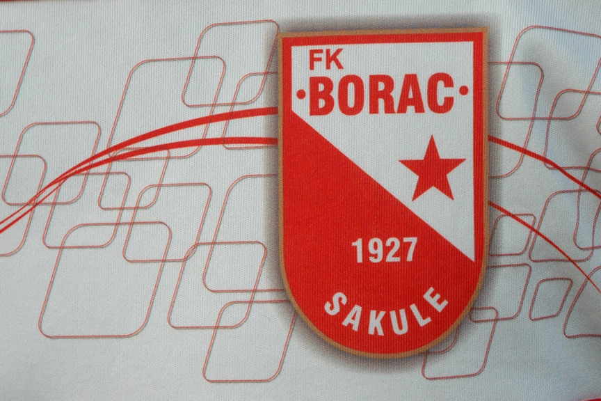 Fudbal – Banatska zona 1. kolo: BORAC BEZ BODOVA NA STARTU PRVENSTVA