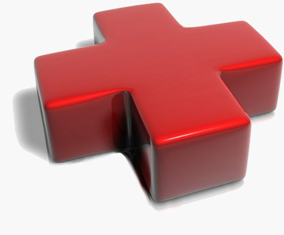 Crveni krst Opovo: U ponedeljak akcija dobrovoljnog davanja krvi