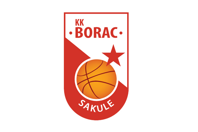 Košarka – KK Borac Sakule: DVE POBEDE ZA KRAJ PRVENSTVA