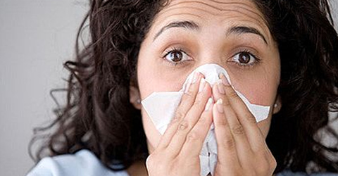 Konstatovan srednji intеnzitеt акtivnоsti virusа gripа, potvrđen i u Južnom Banatu