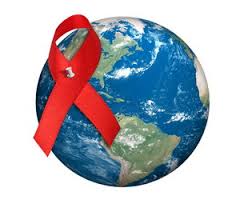Zavod za javno zdravlje Pančevo: 01.DECEMBAR- SVETSKI  DAN I KAMPANJA BORBE PROTIV AIDS-a