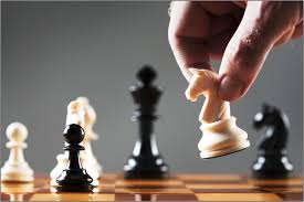 Šah: Pobedom nad Padinom od 5,5 : 0,5 druga ekipa opovačkih šahista okončala južnobanatsku ligu