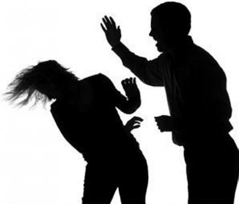 Nasilje u porodici:  EFIKASNIJA ZAŠTITA MOGUĆA JEDINO SA SISTEMATSKIM DELOVANJEM