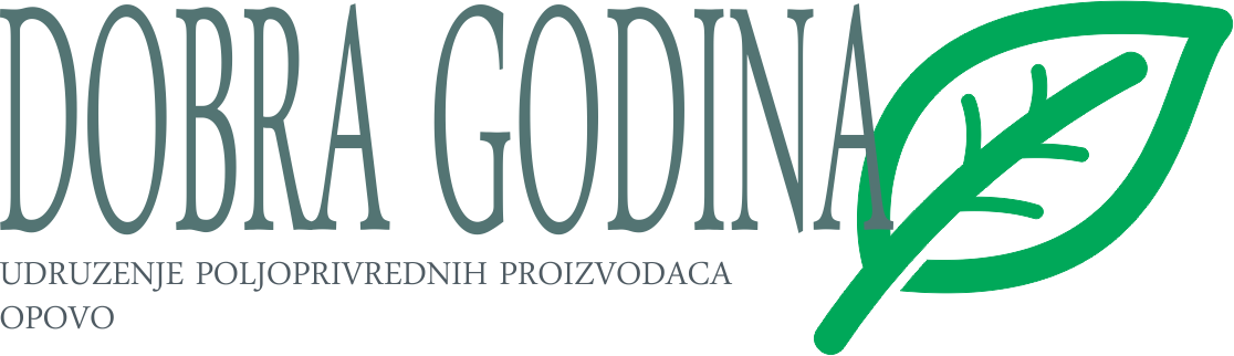 Udruženje „Dobra godina“ Opovo:NAUČNO STRUČNI SKUP „DOBAR DAN, DOMAĆINE“