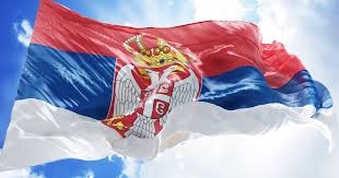 Krizni štab Vlade Republike Srbije: PREVENTIVNE MERE ZA PRIVREDNE SUBJEKTE