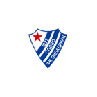 FK Omladinac – Druga južnobanatska liga zapad 16. kolo:  DVA LICA OMLADINCA, PONIŠTEN REGULARAN GOL OPOVČANIMA
