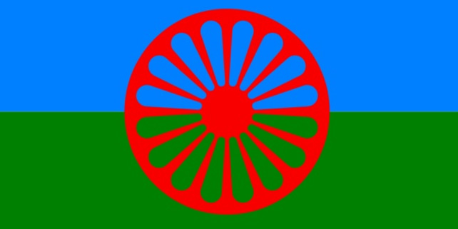 Svetski dan Roma:  ĐELEM, ĐELEM (IŠAO SAM, IŠAO)