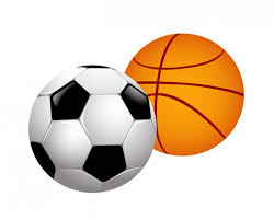 Sportski vikend: Tri fudbalske i dve košarkaške utakmice