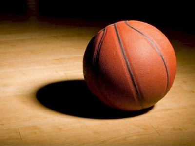 Košarka: U utorak utakmica Agros Basket – Radivoj Korać