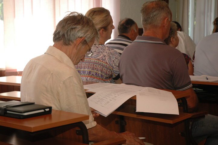 XXV sednica Skupštine opštine Opovo: USVOJEN I TREĆI OVOGODIŠNJI REBALANS BUDŽETA