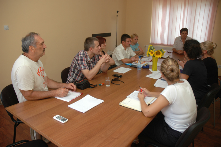 Ministarstvo poljoprivrede i zaštite životne sredine – Opština Opovo:  POLJOPRIVREDNO ZEMLJIŠTE U DRŽAVNOJ SVOJINI I POSTUPAK RESTITUCIJE