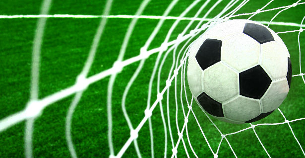 Fudbal: Odigrane tri pripremne utakmice