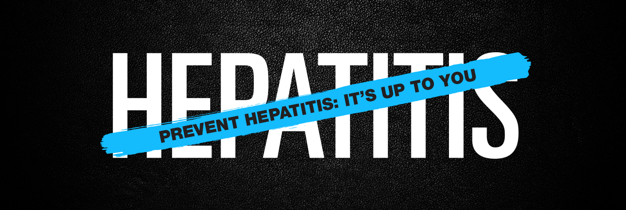Zavod za javno zdravlje Pančevo: SVETSKI DAN BORBE PROTIV HEPATITISA