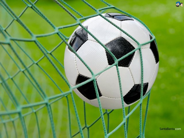 Fudbalske pripreme: REZULTATI PRIJATELJSKIH UTAKMICA