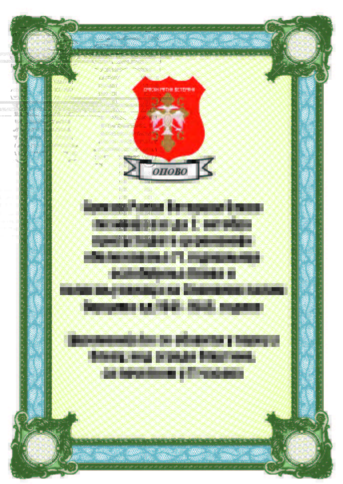 Srpski ratni veterani: POLAGANJE VENACA 2. OKTOBRA