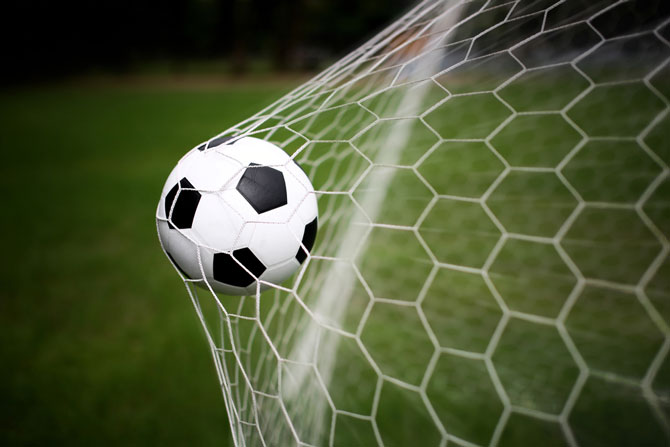 Fudbal: Omladinska liga južnog Banata 10. kolo