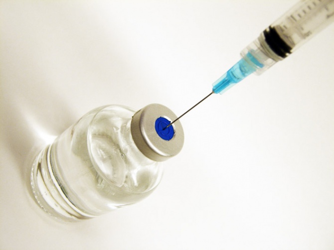 Poziv za imunizaciju: Dostupni Fajzer i Sputnjik V