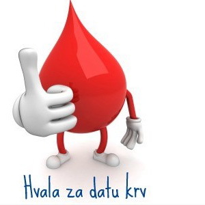 Akcija dobrovoljnog davanja krvi:  USPEŠNA AKCIJA U OPOVU I SEFKERINU