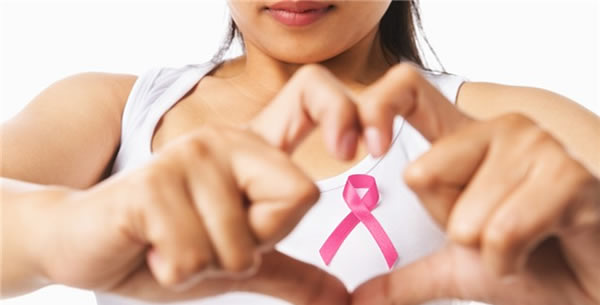 Deseta Evropska nedelja prevencije raka grlića materice: DAN ZA ZDRAVLJE