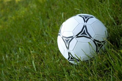 Fudbal: Rezultati pionirske i omladinske lige južnog Banata