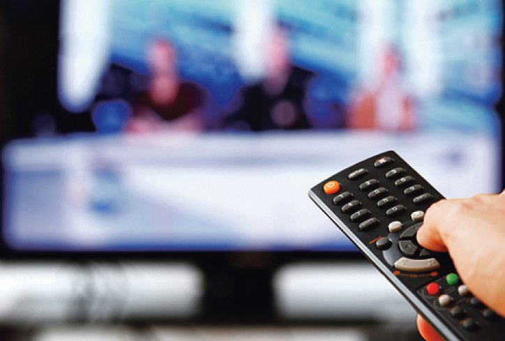 Računi za struju i TV pretplatu:  KO SE MOŽE OSLOBODITI PLAĆANJA TAKSE NA TV PRETPLATU