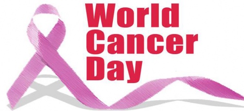 4. februar – Svetski dan borbe protiv raka:MI MOŽEMO, JAMOGU