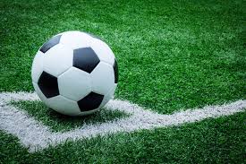 Fudbal – Druga južnobanatska liga zapad / 12 kolo:  STARI TAMIŠ – OMLADINAC 1:0