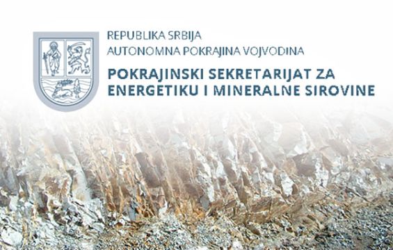 Pokrajinski sekretarijat za energetiku i mineralne sirovine:  KONKURS ZA PROJEKTE ENERGETSKI ODRŽIVIH FARMI MLEČNIH KRAVA