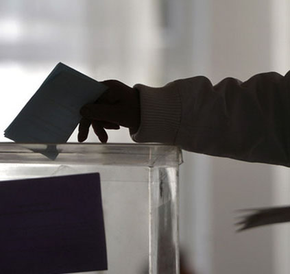Izbori 2016: PREMA NEZVANIČNIM PODACIMA NAPREDNJACIMA APSOLUTNA VEĆINA