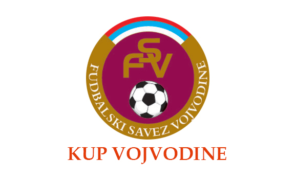 Fudbal – Polufinale Kupa Vojvodine:  VELIKI USPEH SAKULJANA, BORAC U FINALU