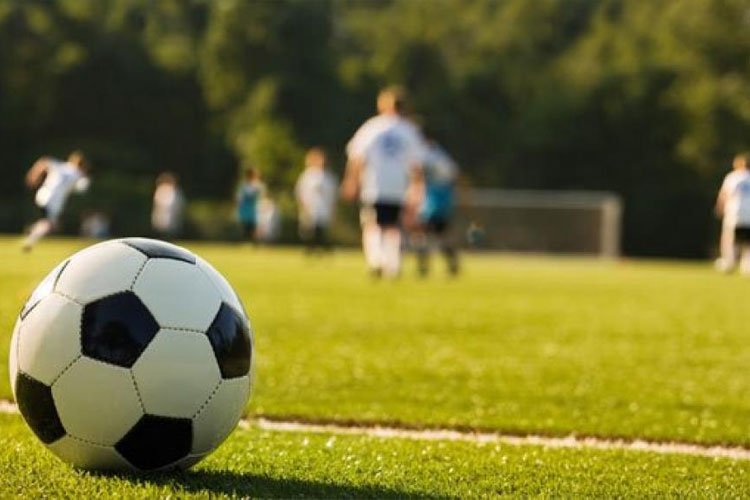 Fudbalski vikend:  SAMO TEMPO DOMAĆIN, BORAC – DINAMO ODLOŽENO